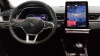 Renault Captur   TCe Techno 67kW