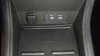 Renault Captur   TCe Techno 67kW