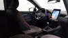 Renault Captur   TCe Techno 67kW