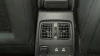 Renault Captur   TCe Techno 67kW