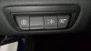 Renault Captur   TCe Techno 67kW