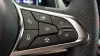 Renault Captur   TCe Techno 67kW