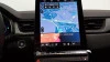 Renault Captur   TCe Techno 67kW