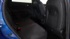 Renault Captur   TCe Techno 67kW