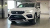 Seat Ateca 1.5 TSI 110kW (150CV) S&S X-Perience XM