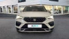 Seat Ateca 1.5 TSI 110kW (150CV) S&S X-Perience XM