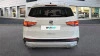 Seat Ateca 1.5 TSI 110kW (150CV) S&S X-Perience XM