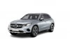 Mercedes-Benz GLC GLC 300 de 4MATIC Mercedes-Benz GLC GLC 300 de 4MATIC