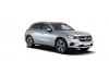 Mercedes-Benz GLC GLC 300 de 4MATIC Mercedes-Benz GLC GLC 300 de 4MATIC