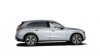 Mercedes-Benz GLC GLC 300 de 4MATIC Mercedes-Benz GLC GLC 300 de 4MATIC