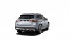 Mercedes-Benz GLC GLC 300 de 4MATIC Mercedes-Benz GLC GLC 300 de 4MATIC