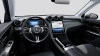 Mercedes-Benz GLC GLC 300 de 4MATIC Mercedes-Benz GLC GLC 300 de 4MATIC