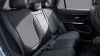 Mercedes-Benz GLC GLC 300 de 4MATIC Mercedes-Benz GLC GLC 300 de 4MATIC