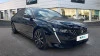 Peugeot 508 5P GT BlueHDi 130 S&S EAT8