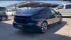 Peugeot 508 5P GT BlueHDi 130 S&S EAT8