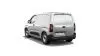 Opel Combo-e Cargo 800kg 100kW Batería 50kWh