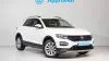 Volkswagen T-Roc Advance 1.0 TSI 81kW (110CV)