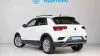 Volkswagen T-Roc Advance 1.0 TSI 81kW (110CV)