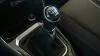 Volkswagen T-Roc Advance 1.0 TSI 81kW (110CV)