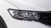 Volkswagen T-Roc Advance 1.0 TSI 81kW (110CV)