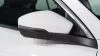 Volkswagen T-Roc Advance 1.0 TSI 81kW (110CV)