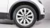 Volkswagen T-Roc Advance 1.0 TSI 81kW (110CV)