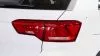 Volkswagen T-Roc Advance 1.0 TSI 81kW (110CV)