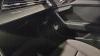 Audi A3 Sportback Advanced 30 TFSI 81kW S tronic
