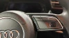 Audi A3 Sportback Advanced 30 TFSI 81kW S tronic