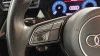 Audi A3 Sportback Advanced 30 TFSI 81kW S tronic