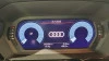 Audi A3 Sportback Advanced 30 TFSI 81kW S tronic
