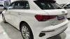 Audi A3 Sportback Advanced 30 TFSI 81kW S tronic