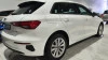 Audi A3 Sportback Advanced 30 TFSI 81kW S tronic