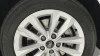 Audi A3 Sportback Advanced 30 TFSI 81kW S tronic