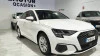 Audi A3 Sportback Advanced 30 TFSI 81kW S tronic