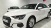 Audi A3 Sportback Advanced 30 TFSI 81kW S tronic