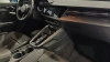 Audi A3 Sportback Advanced 30 TFSI 81kW S tronic