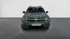 Dacia Duster Extreme TCE 110kW (150CV) 4X2 EDC