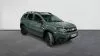 Dacia Duster Extreme TCE 110kW (150CV) 4X2 EDC