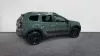 Dacia Duster Extreme TCE 110kW (150CV) 4X2 EDC