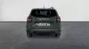 Dacia Duster Extreme TCE 110kW (150CV) 4X2 EDC