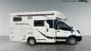 BENIMAR TESSORO TESSORO 440 UP
