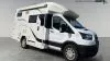 BENIMAR TESSORO TESSORO 440 UP