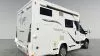 BENIMAR TESSORO TESSORO 440 UP