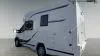 BENIMAR TESSORO TESSORO 440 UP