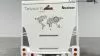 BENIMAR TESSORO TESSORO 440 UP