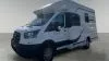 BENIMAR TESSORO TESSORO 440 UP