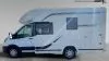 BENIMAR TESSORO TESSORO 440 UP