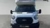 BENIMAR TESSORO TESSORO 440 UP