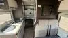 BENIMAR TESSORO TESSORO 440 UP